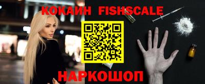 шишки Кингисепп