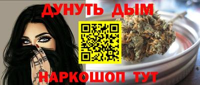 шишки Кингисепп