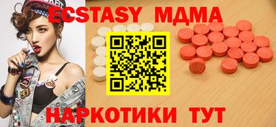 шишки Кингисепп