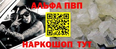 марки lsd Коммунар